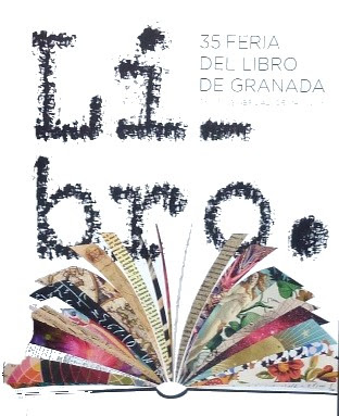 http://www.ferialibrogranada.org/