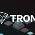 TRON (TRX) Recovering from the Market Crash