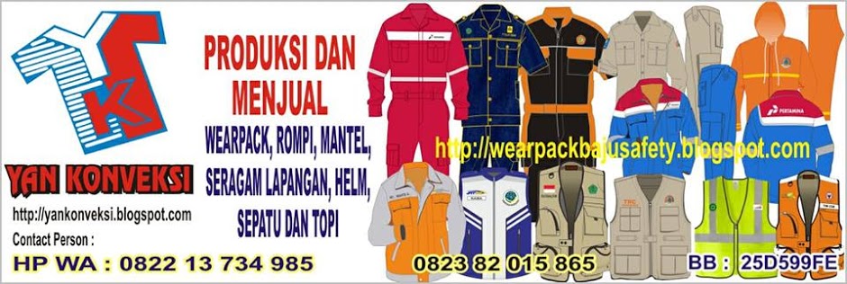 KATA SAMBUTAN: KATA SAMBUTAN