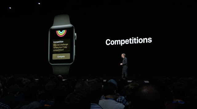 complete-training-competitions-watchos5-arriaval