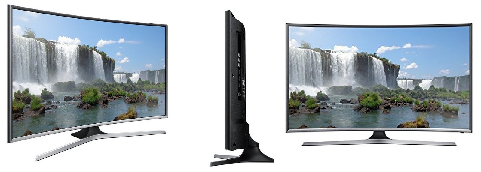 Discount coupons on led tv