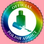 Polish Addict