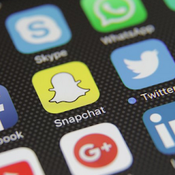 Contoh Pidato Tentang Bullying - Mosaicone