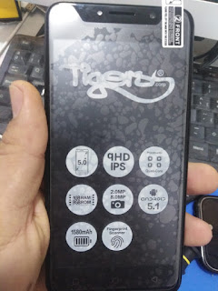 Alcatel Mtk Phone Unlock Tool V1 0.3 4 Crack Alcatel Mtk Phone Unlock Tool V1 0.3 4 Crack