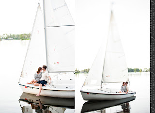 sail boat photos