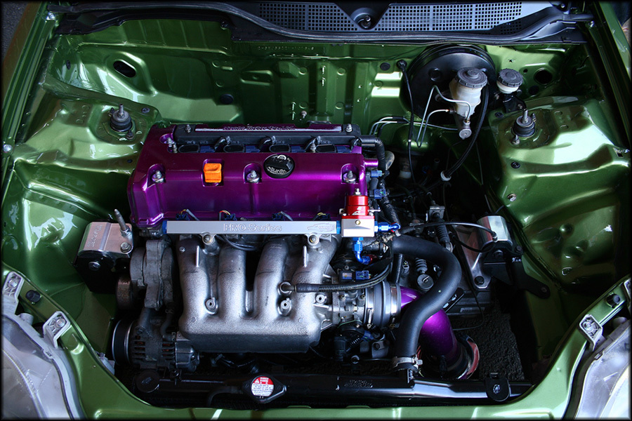 593 Imports: Tuning: Autos modificados en el mundo.Show & Go 1992 civic engine wiring harness 
