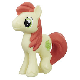 My Little Pony Wave 20 Don Neigh Blind Bag Pony