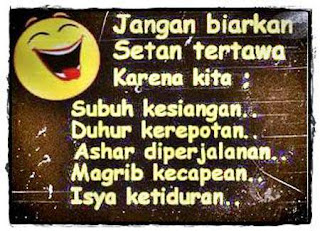 Cara Membuat Daftar Isi blog Keren imajinatif terbaru | Cyberfrogteam