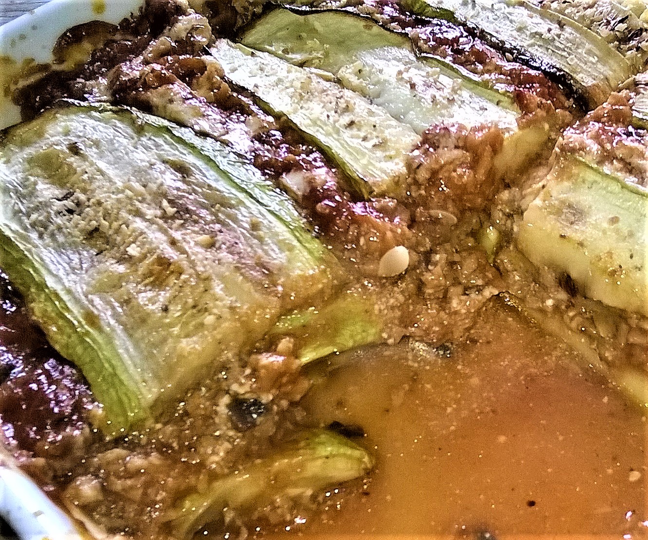 Low Carb 101 Recettes Pauvres En Glucides Pdf Gratuit Remplacement des aliments non Low Carb . . . ?