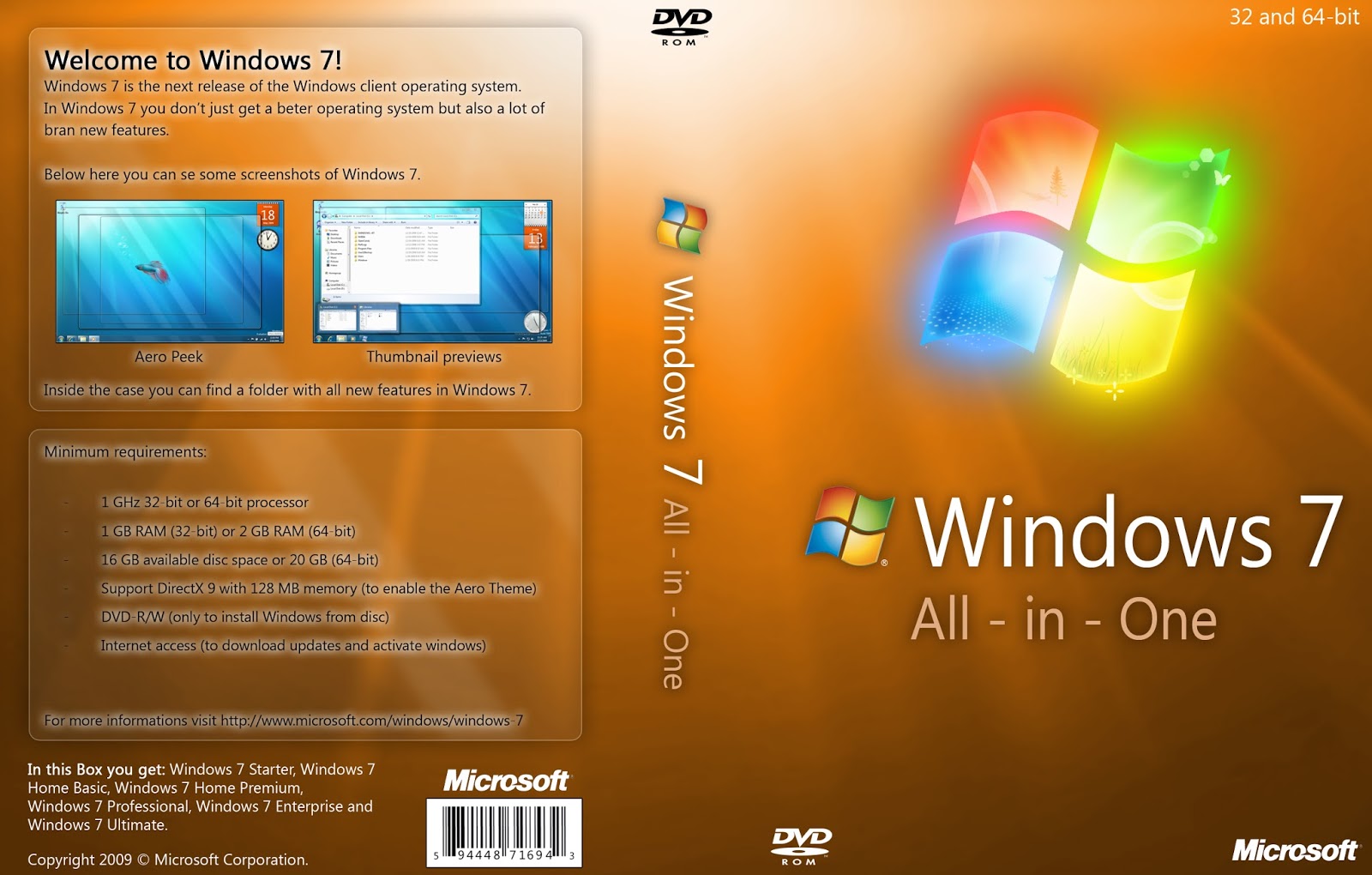 windows 7 home basic oa latam 64 bits pt br iso download torrent