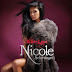 Encarte: Nicole Scherzinger - Killer Love (Deluxe Edition)