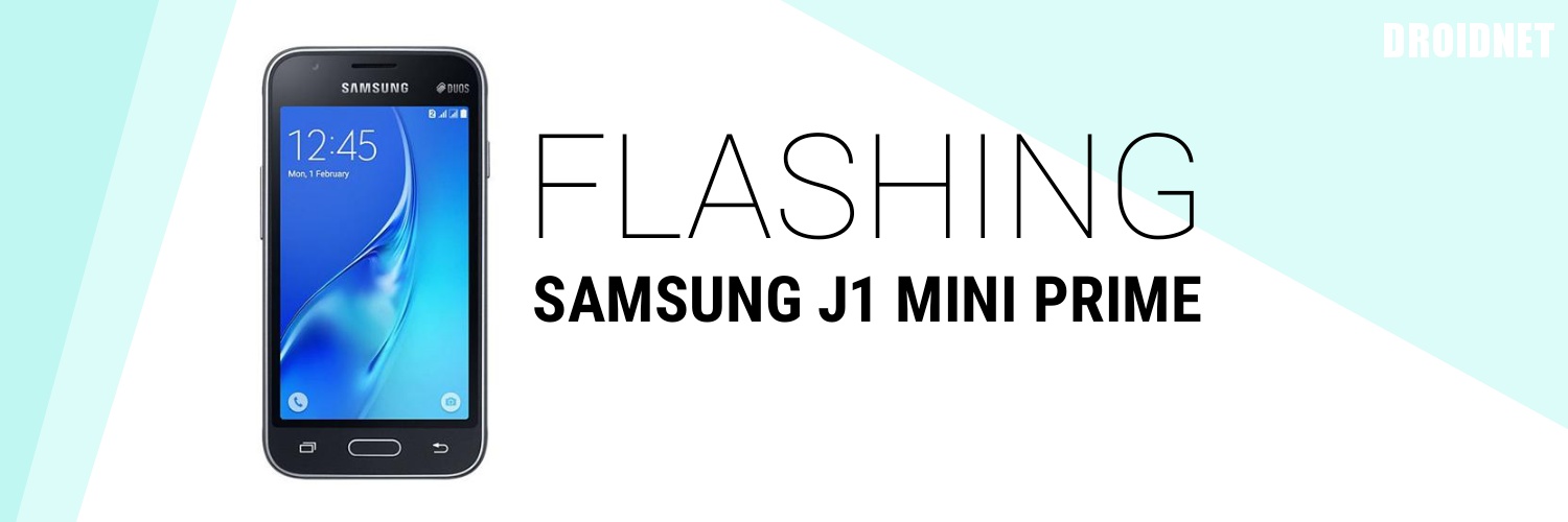 Galaxy j1 mini прошивки. смартфон samsung galaxy j1 sm-j110h/ds. Samsung galaxy j1 sm j105h ds. самсунг g530fm. прошивка на самсунг j1.