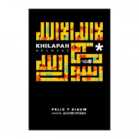 Toko-Buku-Islam-Rahmatan-Lil-Alamin-Toko-Buku-Islam-PDF-Toko-Buku-Islam-Best-Seller