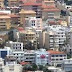Ο ΠΡΟΗΓΟΥΜΕΝΟΣ ΚΑΤΑΡΓΗΘΗΚΕΧΑΧΑΧΑΧΑ! Με το… φθινόπωρο έρχεται και ο νέος ΕΝΦΙΑ