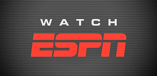 IPTV ESPN SPORTS 