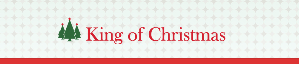 http://www.kingofchristmas.com/2014-christmas-tree-giveaway/