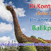 Ruko DiKontrakanDiBalikpapan thumbnail