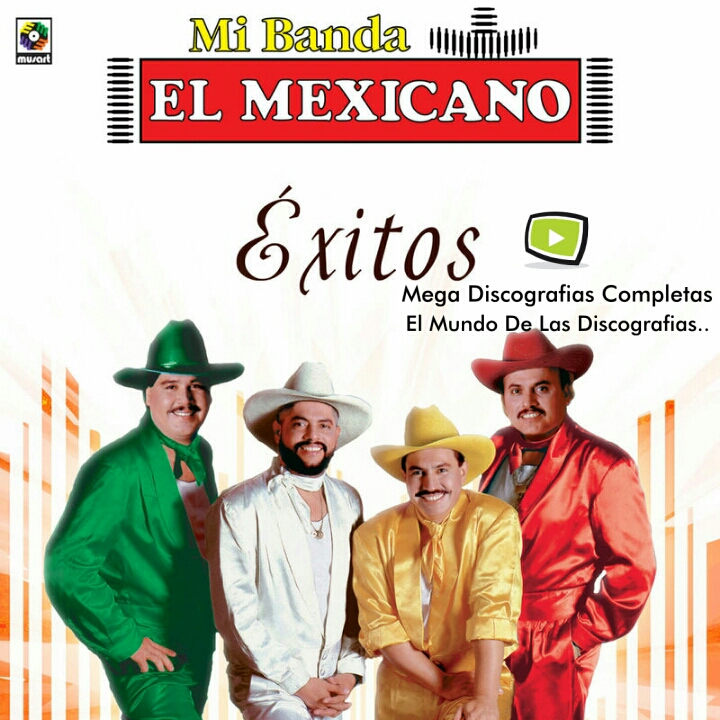 Los Horoscopos De Durango Pura Pasion Rar
