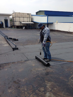 YCL WATERPROOFING http://yclwaterproofing.blogspot.my/