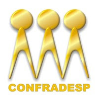 CONFRADESP