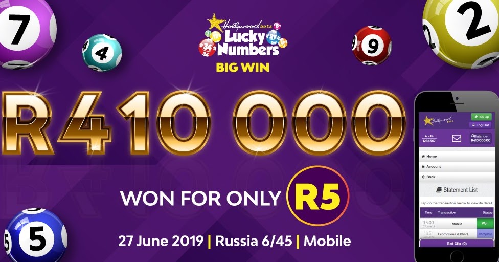 Jogos de slots Hollywood Star