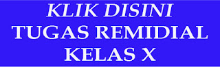 http://www.harrywidhiarto.com/2016/06/tugas-remidial-bahasa-jawa-untuk-kelas-x.html