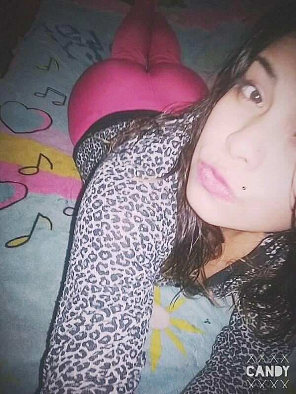 Bellezas latinas hermosas mujeres latinas las mejores colas del facebook