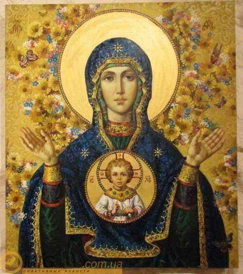 Fondazione Beato Egidio D Assisi Istanbul 2017