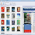 Extreme Books Manager