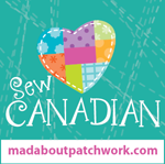 http://www.madaboutpatchwork.com/canadian-quilt-fabric-blog/