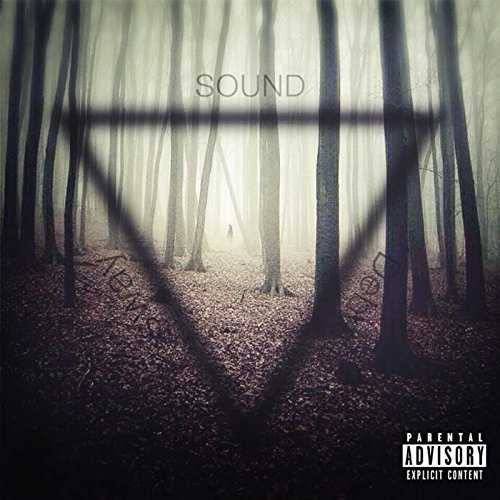 [MUSIC]  AMPLOUD – SOUND (2014.06.20/MP3/RAR)