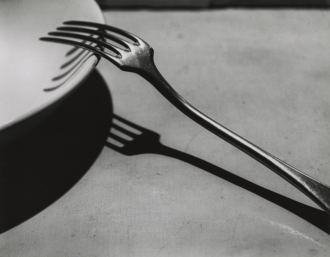 앙드레 케르테츠 André Kertész _ Sun, July 30, 2017