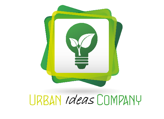 Urban Ideas Company