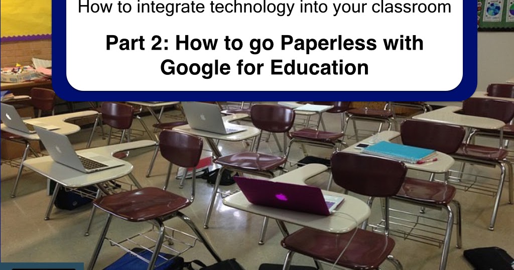 how to use google drive in the classroom how to use google drive in the classroom