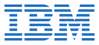 LOGO IBM