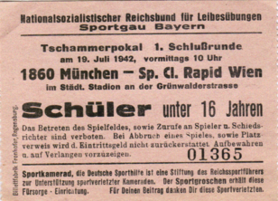 Albert Duin Klartext Im Bayrischen Landtag