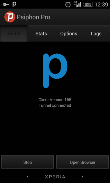 Download Psiphon Pro Premium 165 Unlimited Speed Mod Terbaru 2020 Carasetting Net