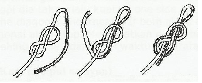 My Point: Tali Temali