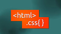 Html & Css Training videos in Telugu
