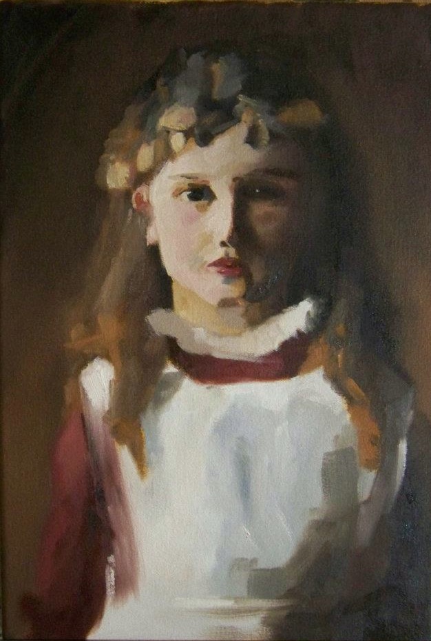 john singer sargent portraits john singer sargent portraits