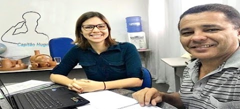 Educação Ambiental: Planejamento para implantação nas escolas do município