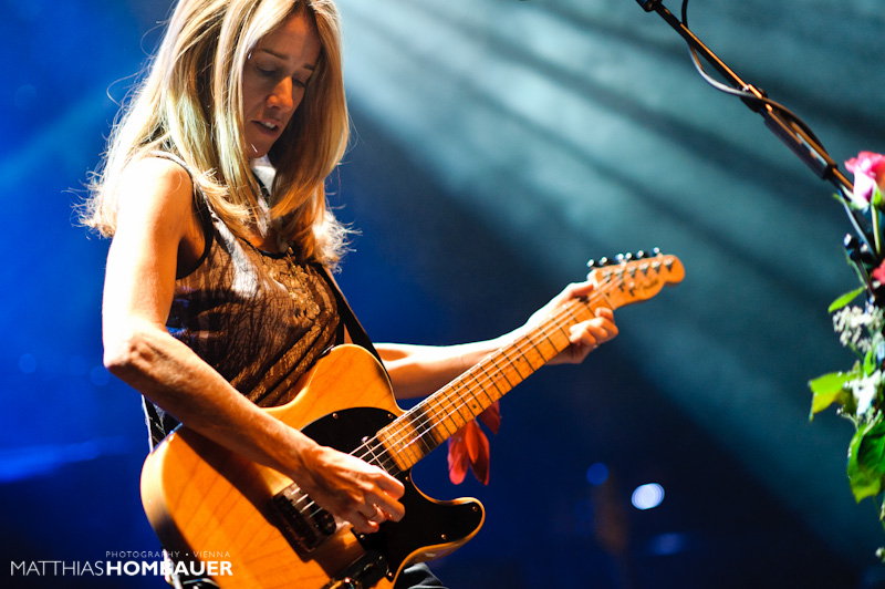 Cheap Tickets Concert >> Heather Nova live at the WUK, Vienna, Austria ~ Concert Photos Magazine - Live Music News ... Cheap Tickets Concert >> Heather Nova live at the WUK, Vienna, Austria ~ Concert Photos Magazine - Live Music News ...