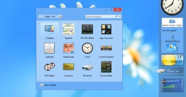 Windows 10. 8gadgetpack 15. 8gadgetpack для windows 8. гаджеты для 8gadgetpack. гаджет 8 1.