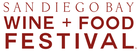 diego wine san food festival bay january starts november credit