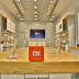 Xiaomi opens first India Mi Home store in Bengaluru