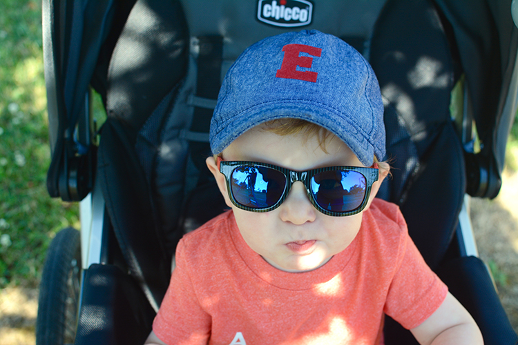 Door County, cherry picking | My Darling Days Door County, cherry picking | My Darling Days