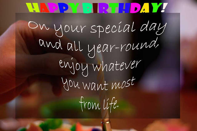 Birthday Cards Happy Birthday Cards | Birthday & Greeting Cards