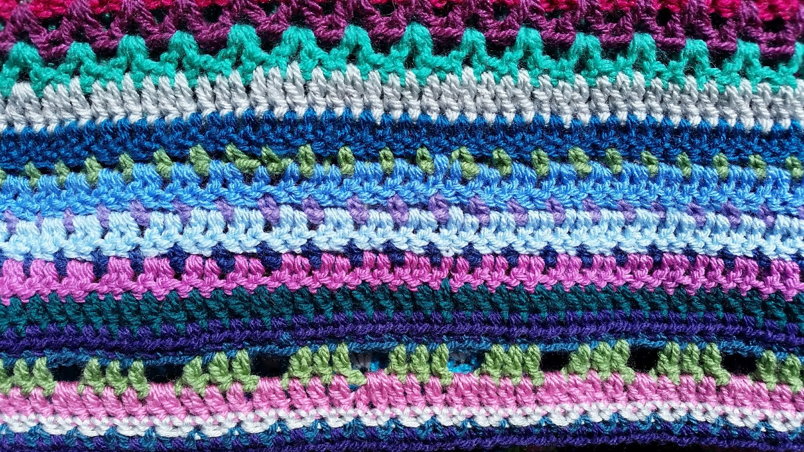 Confessions of a Barkham Hooker TA DAH! The BARKHAM HOOKERS CAL 2015