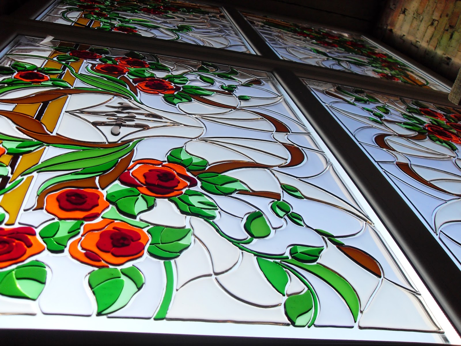 Солнечный полет