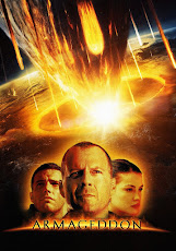 Armageddon (1998) อาร์มาเก็ดดอน วันโลกาวินาศ